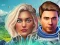 Spill Interstellar Explorers online