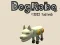 Spill DogRobo online