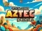 Spill Crystal Flight Aztec Adventure online