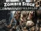 Spill Zombie Siege Commando Warfare online