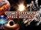 Spill Cosmic Defender Space Assault online