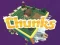 Spill Chunks online