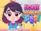 Spill Homeschooling With Pop online