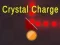 Spill Crystal Charge online