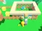 Spill Wood Farmer online