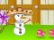 Spill Amazing Garden Escape online