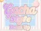 Spill Gacha Style Dress Up online
