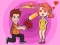 Spill Draw One Part Love Story online
