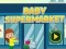 Spill Baby Supermarket online