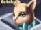 Spill The Great Catsby online