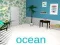 Spill Ocean Room Escape online