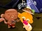 Spill Monkey Go Happy Stage 826 online