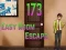 Spill Amgel Easy Room Escape 173 online