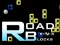 Spill Road Blocks online