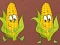 Spill Find Corn Farmer Kim online