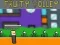 Spill Fruit Volley online