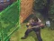 Spill Stormfall Saga Of Survival online