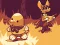 Spill Burrowmole online