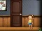 Spill Amgel Kids Room Escape 188 online