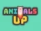 Spill Animals Up online