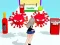 Spill Run Healthy 2 online