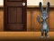 Spill Amgel Good Friday Escape 3 online