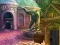 Spill Mystic Woodland Escape online