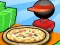 Spill Dream Farm 3D online