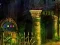 Spill Hidden Haven Escape online