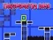 Spill Trigonometry Dash online