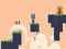 Spill Flap online