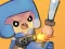 Spill Helmet Royale.io online
