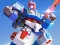Spill Supreme Duelist Mecha Robots online
