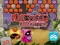 Spill Halloween Bubble Shooter online