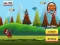 Spill Master Archer online