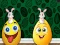 Spill Find Easter Bunny Bob online