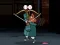 Spill Craig of the Creek Drone Showdown online
