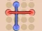 Spill Tangle Rope 3D: Untie Master online