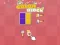 Spill Color Block Puzzle online