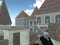 Spill World War Brothers WW2 online