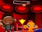 Spill Monkey Go Happy Stage 828 online