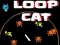 Spill Loop Cat online