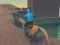 Spill KnightBit: Battle of the Knights online