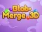 Spill Blob Merge 3D online