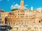 Spill Rome Hidden Objects online