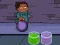 Spill Craig of the Creek Partners in Slime online