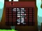 Spill Hungry Rabbit Rescue online