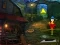 Spill Forgotten Cave Escape online