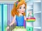 Spill Beatriz Medical Care online