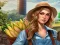 Spill Farmyard Fun online